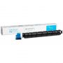 Тонер-картридж Kyocera TK-8365C голубой для TASKa lfa 2554ci/1T02YPCNL0