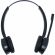 Гарнитура VT VT9200-D, Дуо, HD звук, 30м Bluetooth, USB Type-C Dongle