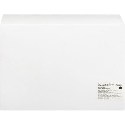Драм-картридж Retech 013R00691 чер. для Xerox B225/B230/B235 Драм-картридж Retech 013R00691 чер. для Xerox B225/B230/B235