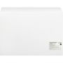 Драм-картридж Retech 013R00691 чер. для Xerox B225/B230/B235