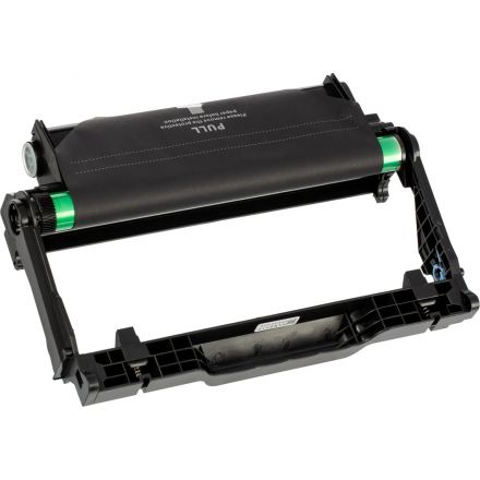 Драм-картридж Retech 013R00691 чер. для Xerox B225/B230/B235 Драм-картридж Retech 013R00691 чер. для Xerox B225/B230/B235