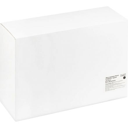 Драм-картридж Retech 013R00691 чер. для Xerox B225/B230/B235 Драм-картридж Retech 013R00691 чер. для Xerox B225/B230/B235