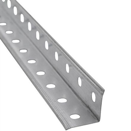 Стеллаж металлический ПРАКТИК "ES" облегченный (1450х750х300 мм), 4 полки, оцинкованная сталь, S24099033458 Стеллаж металлический ПРАКТИК "ES" облегченный (1450х750х300 мм), 4 полки, оцинкованная сталь, S24099033458