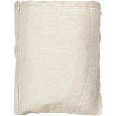 Мешок для мелочи размер 23х34см (двунитка), 100шт/уп.