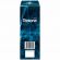 Подарочный набор REXONA MEN: Гель для душа и шампунь 2 в 1 (180 мл) + Спрей-антиперспирант (150 мл)