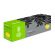 Картридж лазерный CACTUS (CS-PH3020) для XEROX Phaser 3020/WC3025, ресурс 1500 страниц Картридж лазерный CACTUS (CS-PH3020) для XEROX Phaser 3020/WC3025, ресурс 1500 страниц