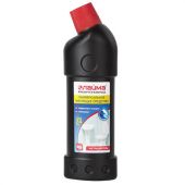 Чистящее средство 1 кг, ЛАЙМА PROFESSIONAL "Морской бриз", дезинфицирующий и отбеливающий эффект, 602304 Чистящее средство 1 кг, ЛАЙМА PROFESSIONAL "Морской бриз", дезинфицирующий и отбеливающий эффект, 602304