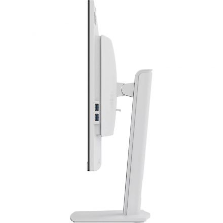 Моноблок MSI Pro AP272P(9S6-AF8322-1061)27/FHD/IPS/i3-14100/16/512/KBM/NoOS