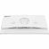 Моноблок MSI Pro AP272P(9S6-AF8322-1061)27/FHD/IPS/i3-14100/16/512/KBM/NoOS