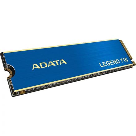 SSD накопитель ADATA SSD LEGEND 710, 2048GB, M.2,PCIe 3.0x4(ALEG-710-2TCS) SSD накопитель ADATA SSD LEGEND 710, 2048GB, M.2,PCIe 3.0x4(ALEG-710-2TCS)