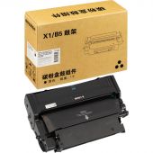 Драм-картридж Retech Drum X-15000BZ чер. для Huawei PIXLAB X1/ PIXLAB B Драм-картридж Retech Drum X-15000BZ чер. для Huawei PIXLAB X1/ PIXLAB B