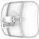 Точка доступа Ubiquiti (наружная) 5GHZ LBE-5AC-GEN2