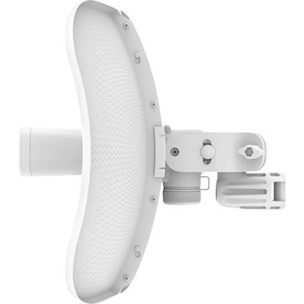 Точка доступа Ubiquiti (наружная) 5GHZ LBE-5AC-GEN2