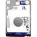 Жесткий диск HDD 2.5 SATA-III 1000GB Western Digital Blue (WD10SPZX)