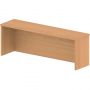 Надставка Easy One (913937) груша ароза 1200х300х472