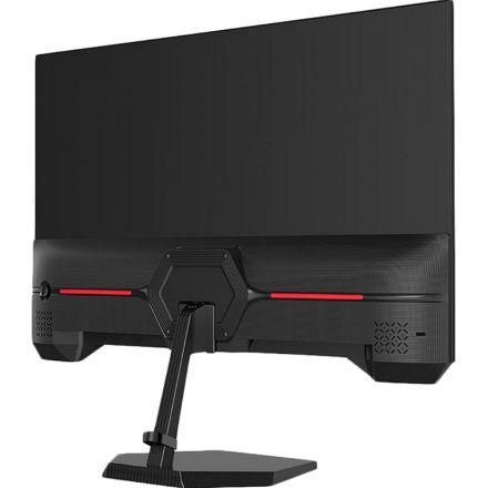 Монитор SANC G3 24/FHD/IPS/180Hz Монитор SANC G3 24/FHD/IPS/180Hz