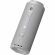 Колонка портативная Tronsmart T8 Grey (O3020), серый