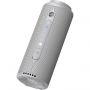 Колонка портативная Tronsmart T8 Grey (O3020), серый
