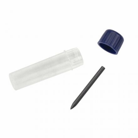 Готовальня BRAUBERG "Student Oxford", 2 предмета: циркуль 140 мм со сгибаемой ножкой, грифель, пенал, 210323 Готовальня BRAUBERG "Student Oxford", 2 предмета: циркуль 140 мм со сгибаемой ножкой, грифель, пенал, 210323