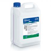 Профхим д/руч.мытья пола сл/щел д/паркет-ламината Dolphin/Imnova Uniprof,5л