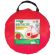 Детская игровая палатка, 90x90x100 см, BRAUBERG KIDS, 665168 Детская игровая палатка, 90x90x100 см, BRAUBERG KIDS, 665168