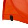 Детская игровая палатка, 90x90x100 см, BRAUBERG KIDS, 665168 Детская игровая палатка, 90x90x100 см, BRAUBERG KIDS, 665168