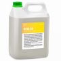Профхим антисептик кожный д/дезинфекции рук Grass/DESO C9, 5л