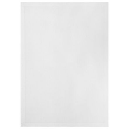 Холсты на картоне НАБОР 10 штук (20х30 см), хлопок, грунт, 280 г/м2, BRAUBERG ART CLASSIC, 192659, 192658 Холсты на картоне НАБОР 10 штук (20х30 см), хлопок, грунт, 280 г/м2, BRAUBERG ART CLASSIC, 192659, 192658