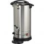 Термопот BigTech FSTP-302, с каплесборником,20л. металл