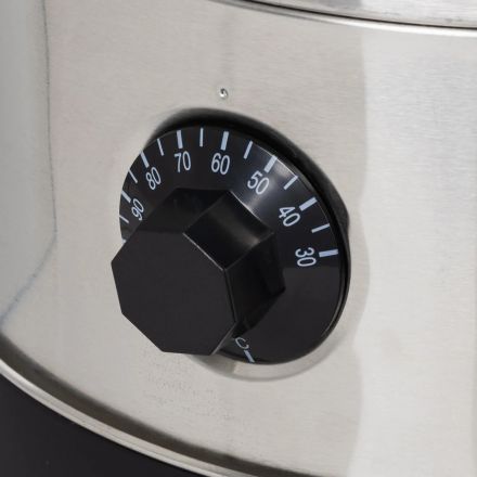 Термопот BigTech FSTP-302, с каплесборником,20л. металл Термопот BigTech FSTP-302, с каплесборником,20л. металл