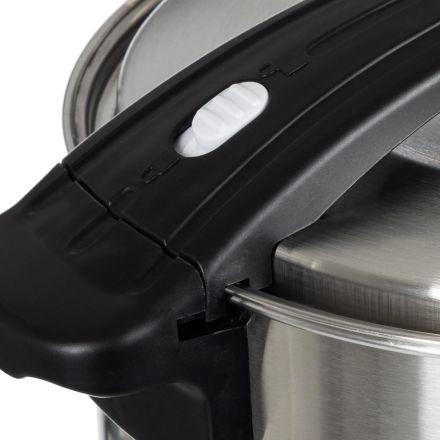Термопот BigTech FSTP-302, с каплесборником,20л. металл Термопот BigTech FSTP-302, с каплесборником,20л. металл