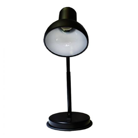 Светильник Лазурит НT 2077 А черный Светильник Лазурит НT 2077 А черный