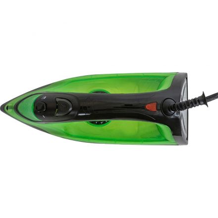 Утюг SUPRA IS-2416,керам, 2400вт Утюг SUPRA IS-2416,керам, 2400вт