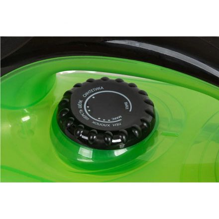 Утюг SUPRA IS-2416,керам, 2400вт Утюг SUPRA IS-2416,керам, 2400вт