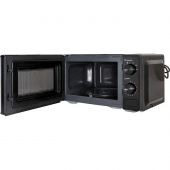 Микроволновая печь SUPRA 20MB28,20л,700вт,механичес Микроволновая печь SUPRA 20MB28,20л,700вт,механичес