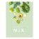 Тетрадь А4, 80 л., BRAUBERG, скоба, клетка, обложка картон, "Mix", 404046 Тетрадь А4, 80 л., BRAUBERG, скоба, клетка, обложка картон, "Mix", 404046