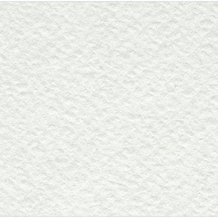 Бумага рисовальная акварельная, А1, ЛенГознак, 610*860, 200г/м2, по 100л.