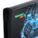 Папка для тетрадей BRAUBERG KIDS А5, 1 отделение, пластик, молния вокруг, "Digital gamepad", 273326 Папка для тетрадей BRAUBERG KIDS А5, 1 отделение, пластик, молния вокруг, "Digital gamepad", 273326