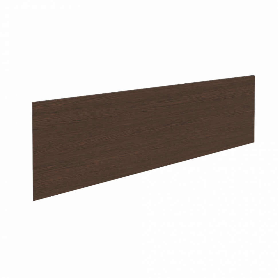 Ульяновские двери техно 2 венге. Тумба прикроватная onda венге. Венге 2. Тумба прикроватная икеа венге. Carda двери межкомнатные.