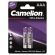 Батарейка Camelion Ultra 2шт/бл (LR03-BP2UT, 1,5В) (14983) Батарейка Camelion Ultra 2шт/бл (LR03-BP2UT, 1,5В) (14983)