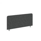 Экран акустический XAFP 1250 Tempo 9 (Графит) 1200х30х500 RAND Acoustic Экран акустический XAFP 1250 Tempo 9 (Графит) 1200х30х500 RAND Acoustic