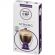 Капсулы для кофемашин Single Cup Coffee Strong (10 штук в упаковке)