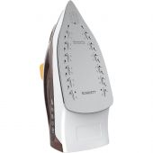 Утюг SCARLETT SC-SI30K47, 2200Вт, коричневый Утюг SCARLETT SC-SI30K47, 2200Вт, коричневый