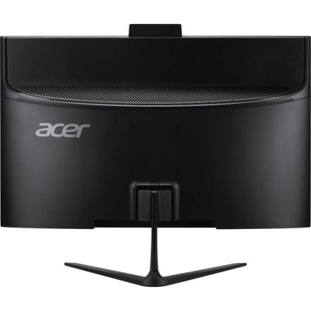 Моноблок Acer Aspire (DQ.BT7CD.001)27/FHD/U5 115U/16Gb/SSD512Gb/Esh/KBM