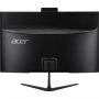 Моноблок Acer Aspire (DQ.BT7CD.001)27/FHD/U5 115U/16Gb/SSD512Gb/Esh/KBM
