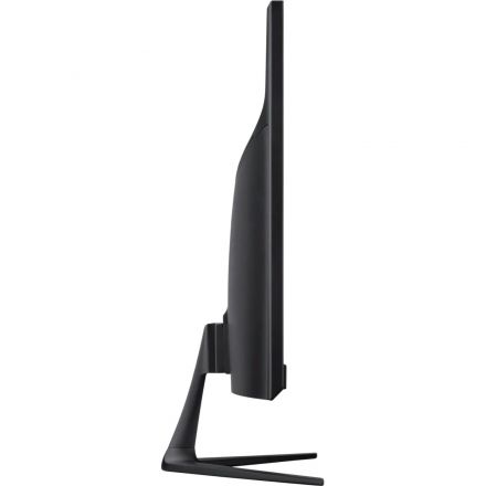 Моноблок Acer Aspire (DQ.BT7CD.001)27/FHD/U5 115U/16Gb/SSD512Gb/Esh/KBM