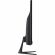 Моноблок Acer Aspire (DQ.BT7CD.001)27/FHD/U5 115U/16Gb/SSD512Gb/Esh/KBM