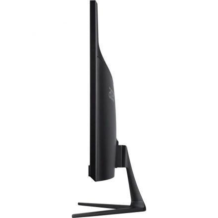 Моноблок Acer Aspire (DQ.BT7CD.001)27/FHD/U5 115U/16Gb/SSD512Gb/Esh/KBM