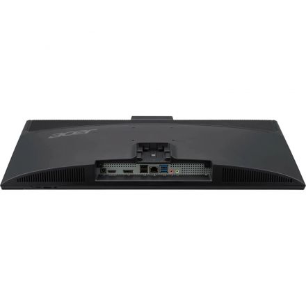 Моноблок Acer Aspire (DQ.BT7CD.001)27/FHD/U5 115U/16Gb/SSD512Gb/Esh/KBM
