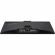 Моноблок Acer Aspire (DQ.BT7CD.001)27/FHD/U5 115U/16Gb/SSD512Gb/Esh/KBM